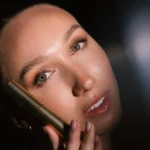 Eco By Sonya Mitzi Mascara