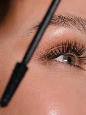 Wellness Nutrition Middle Park Eco By Sonya Mitzi Mascara Eyelashes