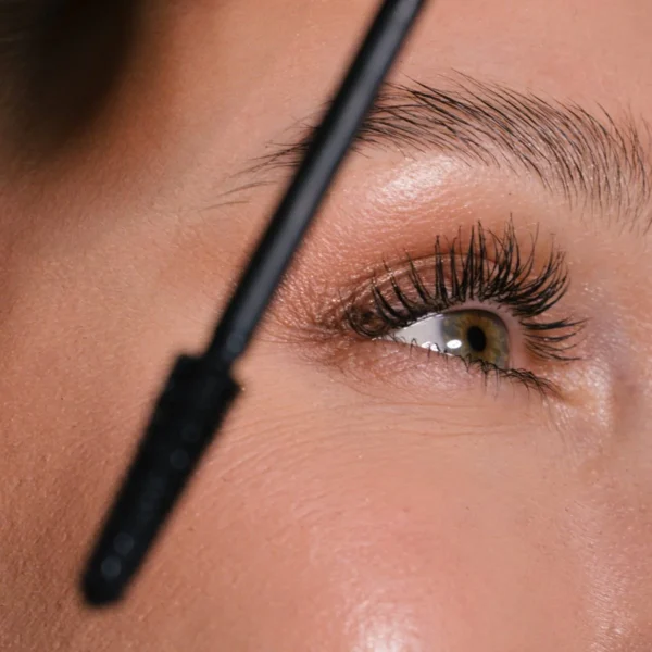 Eco By Sonya Mitzi Mascara