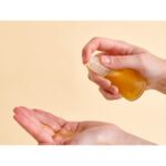 The Jojoba Company Australian Jojoba Oil