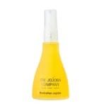 The Jojoba Company Australian Jojoba Oil