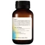 BioHack Wanderlust NMN 500 High Strength