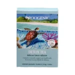 Roogenic Detox Tea