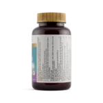 Herbs of Gold Ginseng 4 Energy Gold