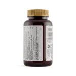 Herbs of Gold Ginseng 4 Energy Gold