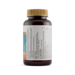 Herbs of Gold Gout Relief Complex