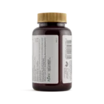 Herbs of Gold Gout Relief Complex