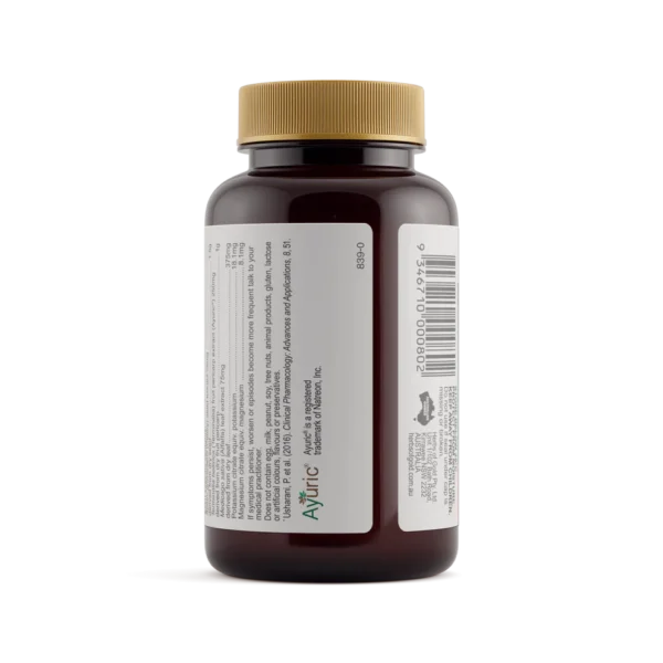 Herbs of Gold Gout Relief Complex