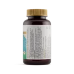Herbs of Gold Wormwood Clear