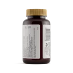 Herbs of Gold Wormwood Clear