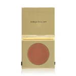 Eco By Sonya Bronzer