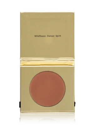 Wellness Nutrition Eco By Sonya Bronzer 14g