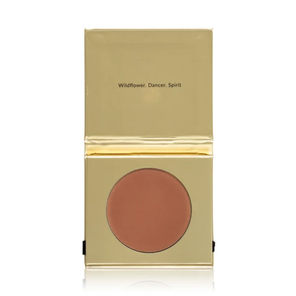 Eco By Sonya Bronzer