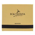 Eco By Sonya Bronzer