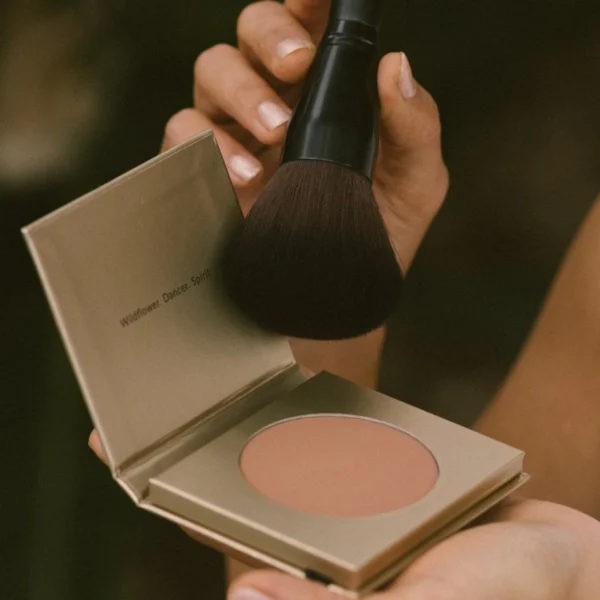 Eco By Sonya Bronzer