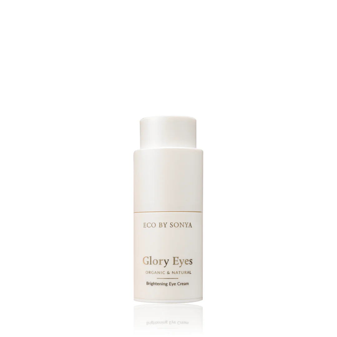Wellness Nutrition Eco By Sonya Glory Eyes 15ml