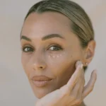 Eco By Sonya Glory Eyes