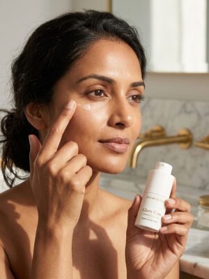 Eco By Sonya Glory Eyes Brightening Skincare