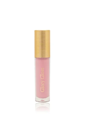 Eco By Sonya Glory Gloss