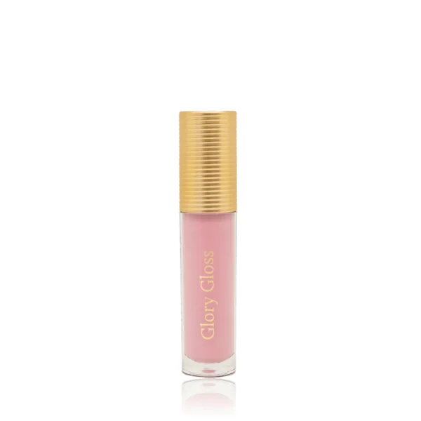 Eco By Sonya Glory Gloss
