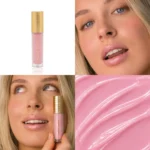 Eco By Sonya Glory Gloss