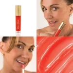 Eco By Sonya Glory Gloss