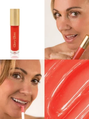 Wellness Nutrition Eco By Sonya Glory Gloss Jelly Image