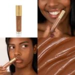 Eco By Sonya Glory Gloss