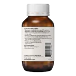 Fusion Health Cellular Vitality 60 Tablets