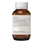 Fusion Health Cellular Vitality 60 Tablets