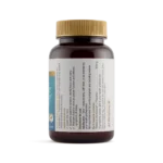 Herbs of Gold L-Theanine 200mg